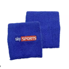 Polsino ricamato FullGadgets.com