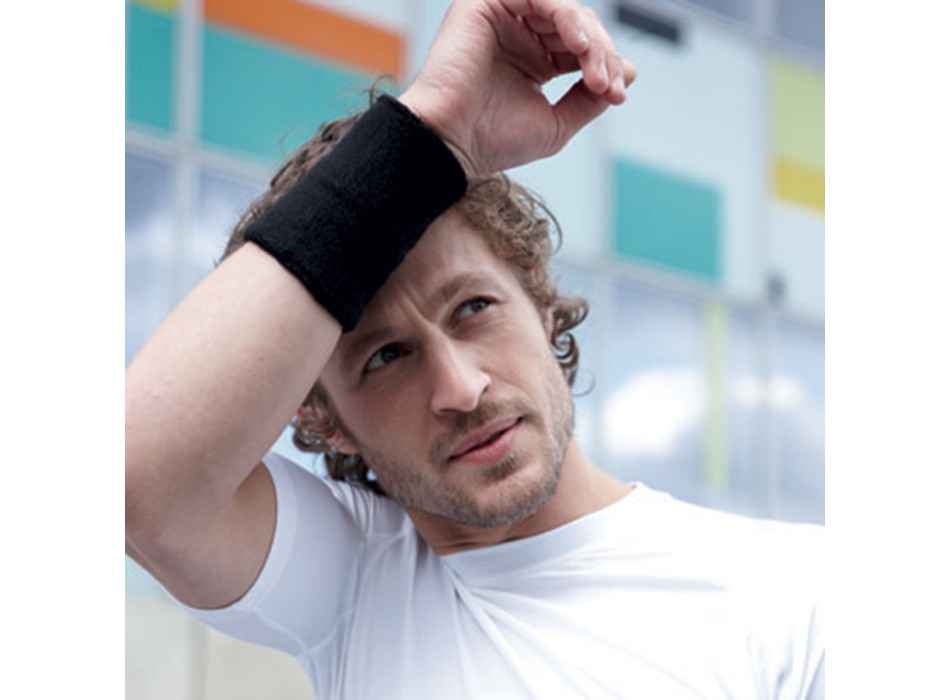 POLSINO SPORTY 80%C 20%E M&B FullGadgets.com