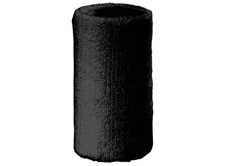 POLSINO SPORTY 80%C 20%E M&B FullGadgets.com