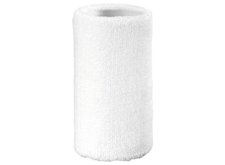 POLSINO SPORTY 80%C 20%E M&B FullGadgets.com