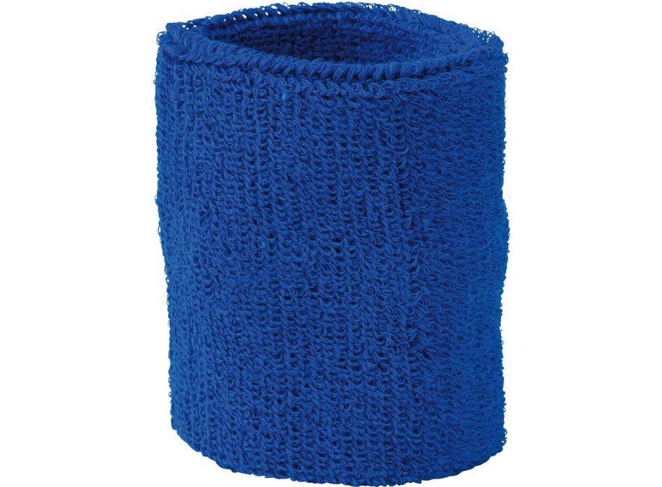 POLSINO SPUGNA 80%C 20%E M&B FullGadgets.com