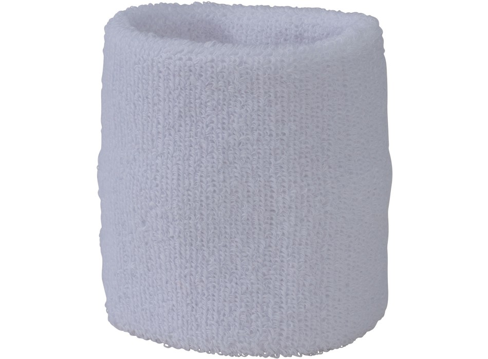 POLSINO SPUGNA 80%C 20%E M&B FullGadgets.com