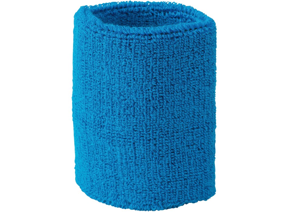 POLSINO SPUGNA 80%C 20%E M&B FullGadgets.com