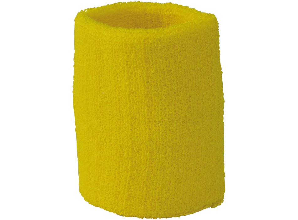 POLSINO SPUGNA 80%C 20%E M&B FullGadgets.com