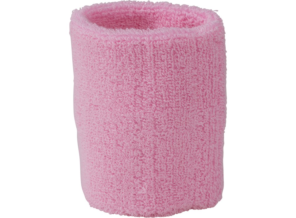 POLSINO SPUGNA 80%C 20%E M&B FullGadgets.com