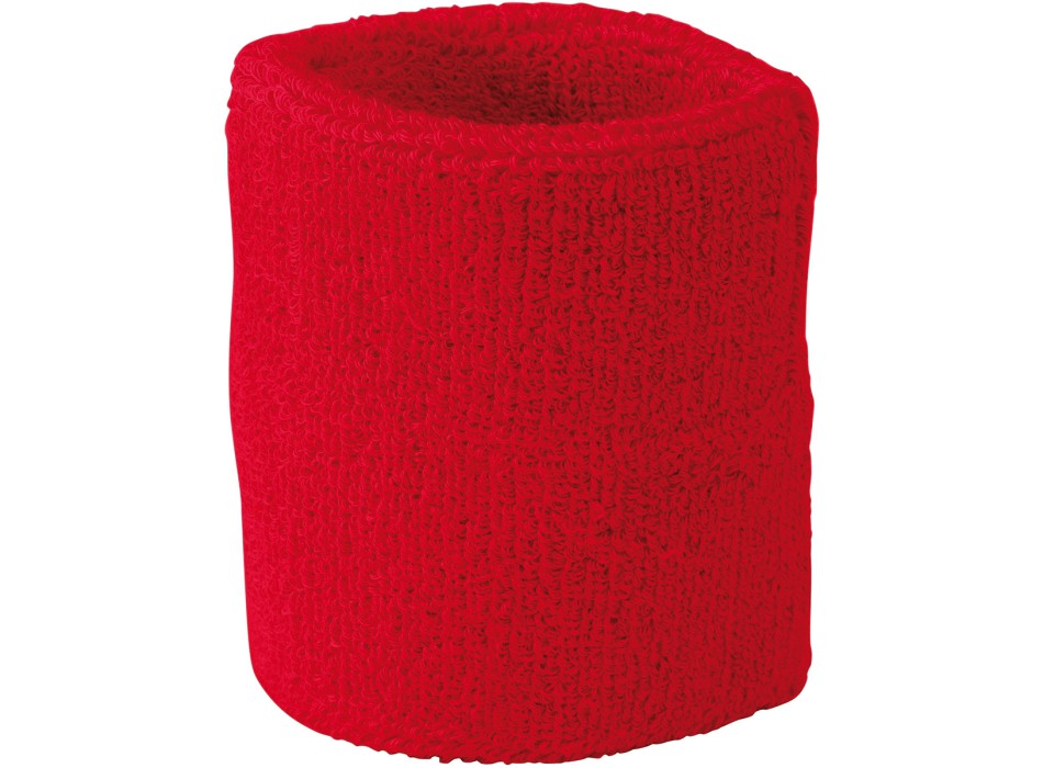 POLSINO SPUGNA 80%C 20%E M&B FullGadgets.com