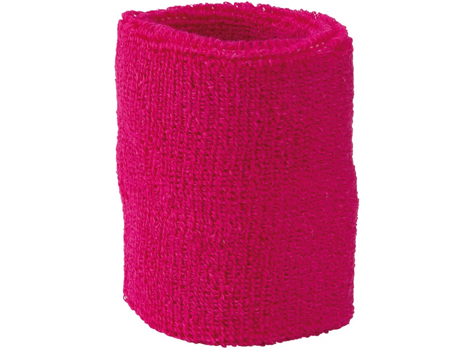 POLSINO SPUGNA 80%C 20%E M&B FullGadgets.com