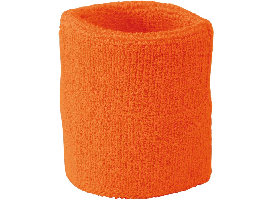 POLSINO SPUGNA 80%C 20%E M&B FullGadgets.com