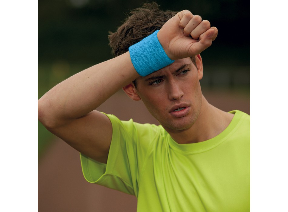 POLSINO SPUGNA 80%C 20%E M&B FullGadgets.com