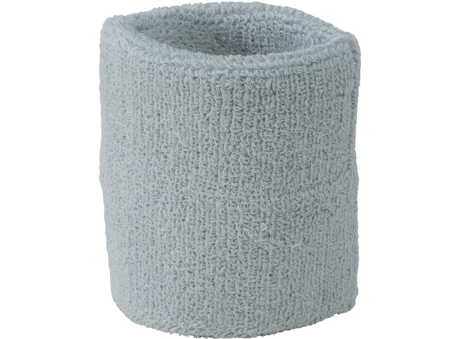 POLSINO SPUGNA 80%C 20%E M&B FullGadgets.com