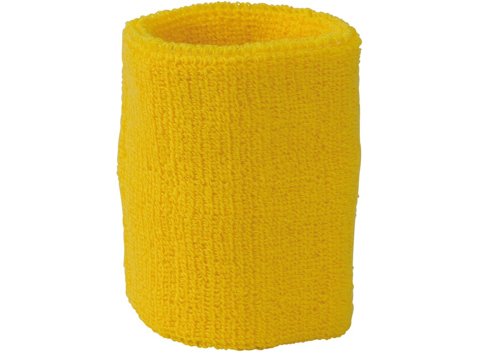 POLSINO SPUGNA 80%C 20%E M&B FullGadgets.com