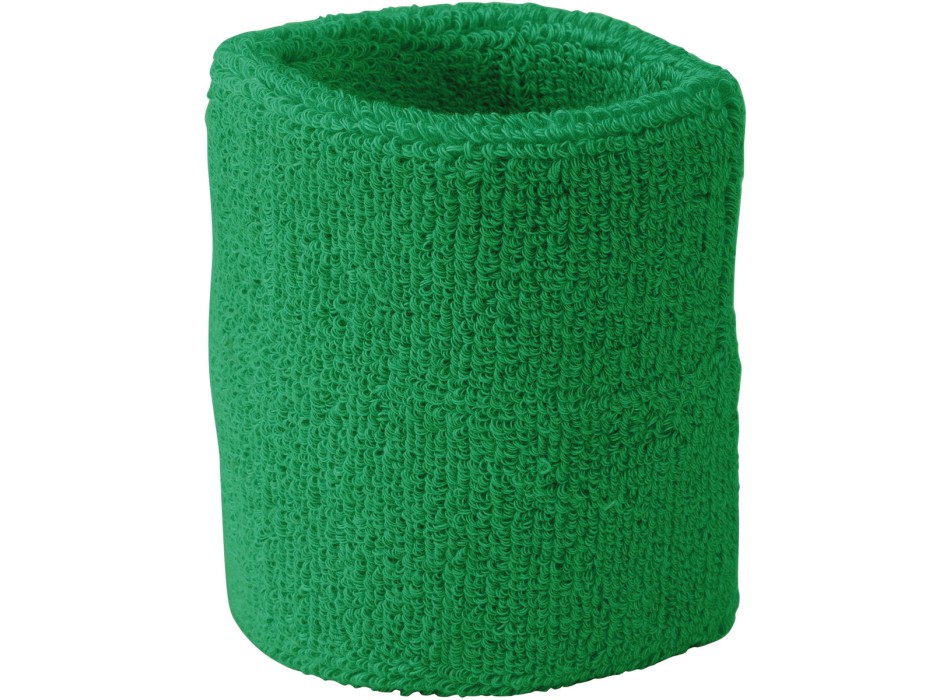 POLSINO SPUGNA 80%C 20%E M&B FullGadgets.com