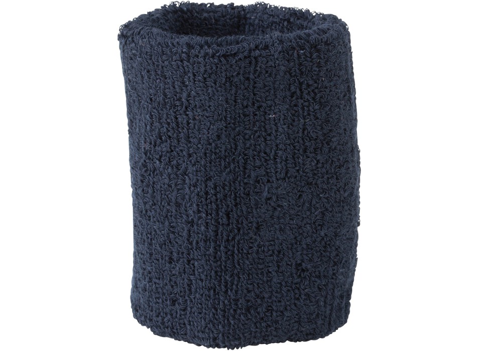 POLSINO SPUGNA 80%C 20%E M&B FullGadgets.com