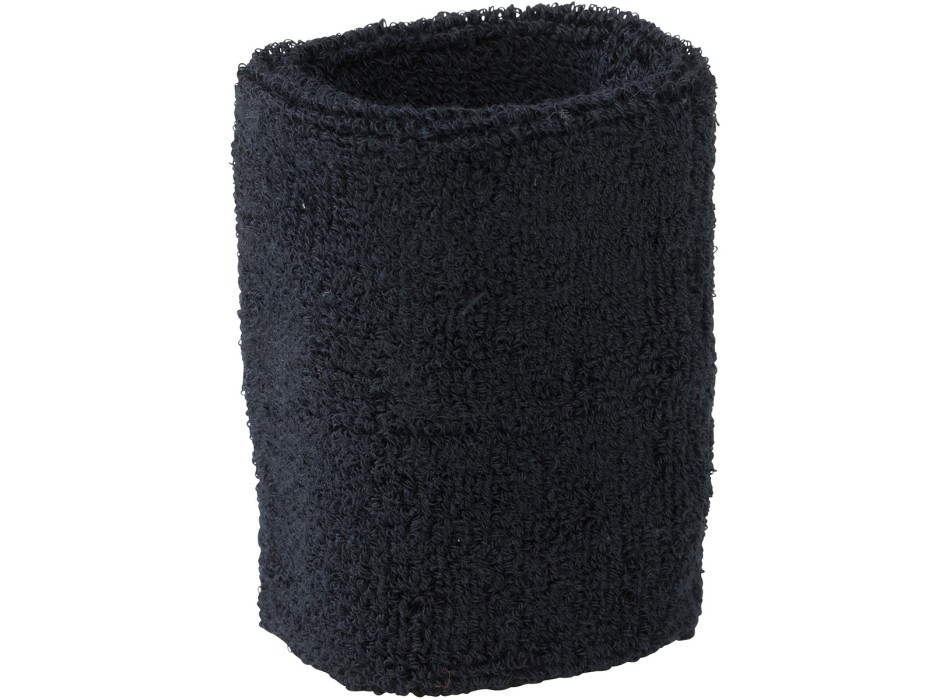 POLSINO SPUGNA 80%C 20%E M&B FullGadgets.com