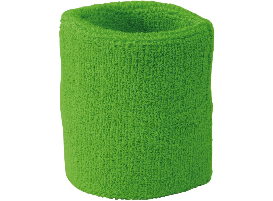 POLSINO SPUGNA 80%C 20%E M&B FullGadgets.com