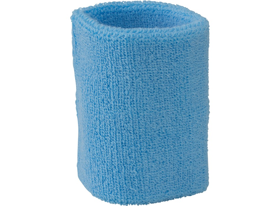 POLSINO SPUGNA 80%C 20%E M&B FullGadgets.com