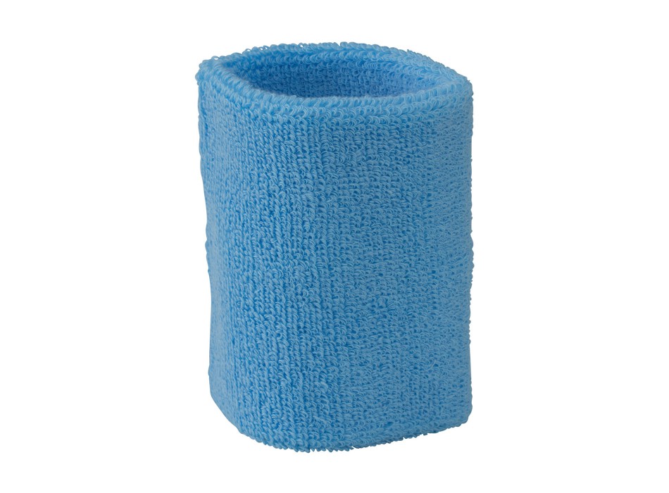 POLSINO SPUGNA 80%C 20%E M&B FullGadgets.com