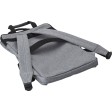 Polycanvas (300D) backpack Seth FullGadgets.com