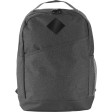 Polycanvas (600D) backpack Damian FullGadgets.com