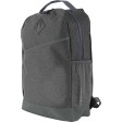 Polycanvas (600D) backpack Damian FullGadgets.com