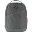 Polycanvas (600D) backpack Damian FullGadgets.com