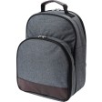 Polycanvas (600D) picnic cooler bag Jolie FullGadgets.com
