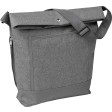 Polycanvas (600D) tote bag Hekla FullGadgets.com
