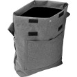 Polycanvas (600D) tote bag Hekla FullGadgets.com
