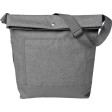 Polycanvas (600D) tote bag Hekla FullGadgets.com