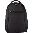 Polyester (1680D) backpack Ivan FullGadgets.com