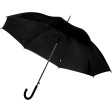 Polyester (170T) umbrella Alfie FullGadgets.com