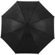 Polyester (170T) umbrella Alfie FullGadgets.com