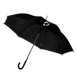 Polyester (170T) umbrella Alfie FullGadgets.com