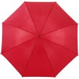 Polyester (170T) umbrella Alfie FullGadgets.com