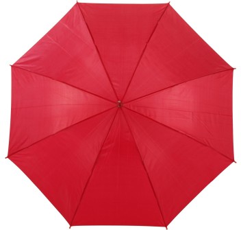 Polyester (170T) umbrella Alfie FullGadgets.com