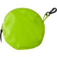 Polyester (190T) shopping bag Miley FullGadgets.com