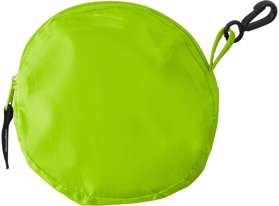 Polyester (190T) shopping bag Miley FullGadgets.com