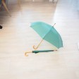 Polyester (190T) umbrella Kelly FullGadgets.com