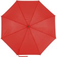 Polyester (190T) umbrella Suzette FullGadgets.com