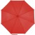 Polyester (190T) umbrella Suzette