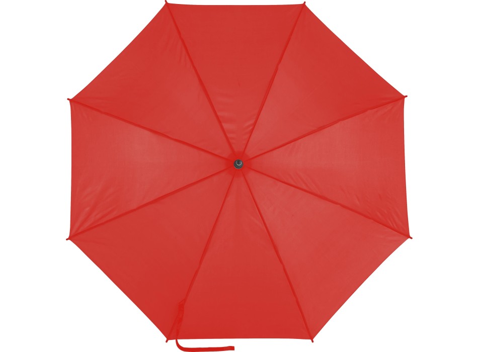 Polyester (190T) umbrella Suzette FullGadgets.com