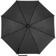 Polyester (190T) umbrella Suzette FullGadgets.com