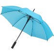 Polyester (190T) umbrella Suzette FullGadgets.com