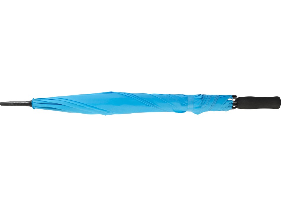 Polyester (190T) umbrella Suzette FullGadgets.com