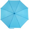Polyester (190T) umbrella Suzette FullGadgets.com