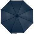 Polyester (190T) umbrella Suzette FullGadgets.com