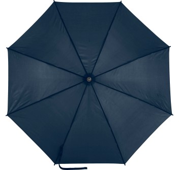 Polyester (190T) umbrella Suzette FullGadgets.com