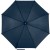 Polyester (190T) umbrella Suzette