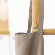 Polyester (200 gr/m²) apron Mindy FullGadgets.com