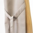 Polyester (200 gr/m²) apron Mindy FullGadgets.com